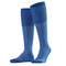 Xianghui Men Sublimation Whole High Compression Knee High Sports Socks