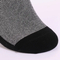 Xianghui Custom Logo Sport Fashion Men Summer Outdoor Ankle Tube Sock