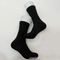 Wholesale Athletic Terry Thick Running Crew Men Basketball Maga Brand Sport Socks