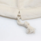 Xianghui Customize Logo Printing Cotton Storage Bags Gift Package