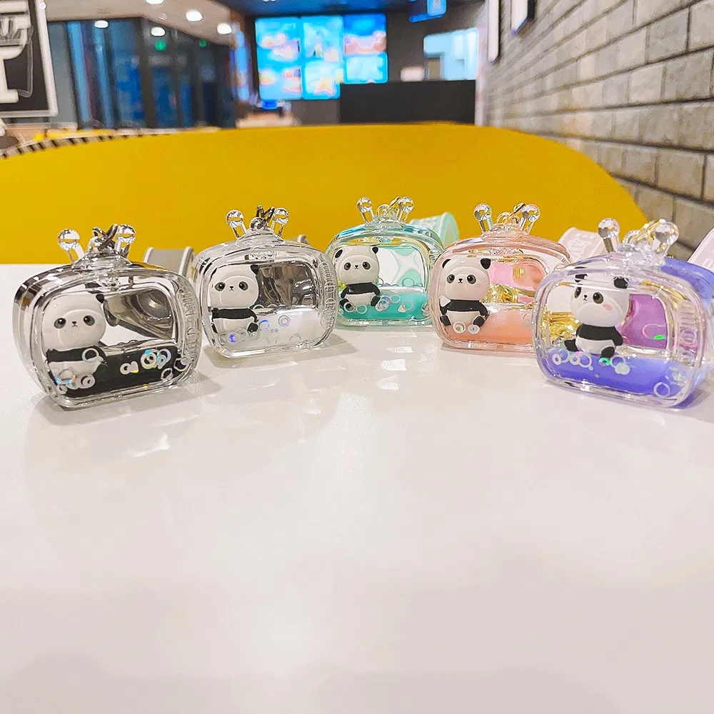 2024 Customize Acrylic Pendant Ornaments Key Decorations