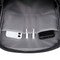 Strap Bag Cordura Waterproof Ballistic Nylon High Quality Business Laptop Backpack