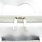 Xianghui Smart Design Unisex Custom Logo 13/14/15/16 Inches Laptop Bag