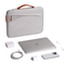 Xianghui Business Bags Messenger Computer for Men Laptop Tote Bags