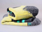 Xianghui Can Custom Logomutli Pack Women's Hiking Walking Outdoor Crew Cycling Socks