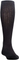 Xianghui Can Custom Logo Men's Ultra Tec Performance Over-The-Calf Athletic Socks