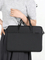 Xianghui Wholesale Waterproof Business Computer Laptop Case Bag for Office