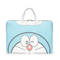 Xianghui Wholesale Fashion High Quality Shoulder Business Messenger Laptop Bags for Women
