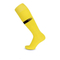 Xianghui Knee High Simple Style Bright Colorful Men Long Soccer Football Socks