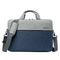 Xianghui Business Multifunctional Commuting Shoulder Crossbody Bag for Men 15.6-Inch Laptop