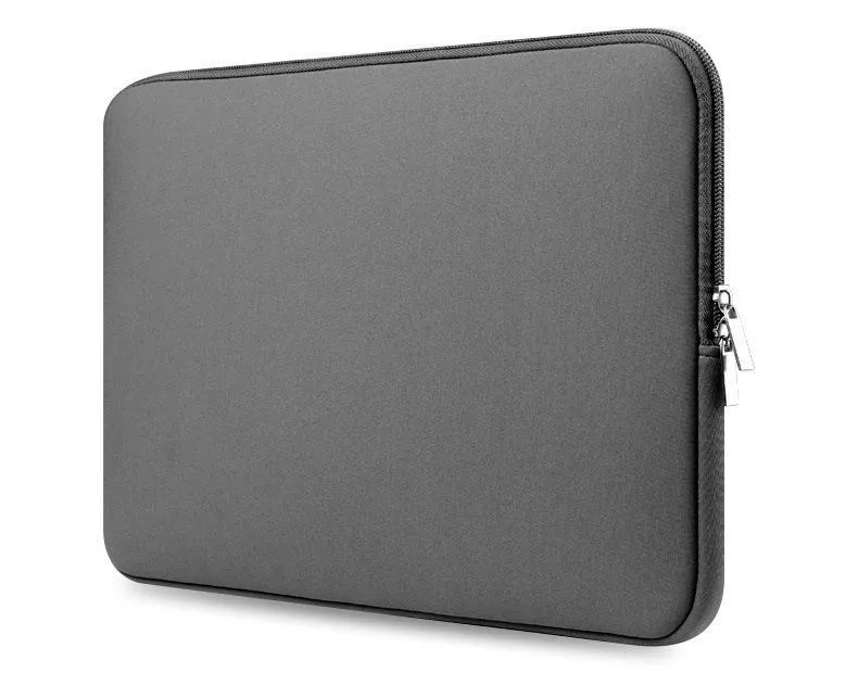 Xianghui Customized Soft Laptop Bag for MacBook Protect Universal Laptop Case Sleeve Case Cover