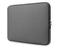 Xianghui Customized Soft Laptop Bag for MacBook Protect Universal Laptop Case Sleeve Case Cover