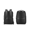 Wheeled Market Bag Business Multi Function Laptop Trolley Backpacks