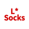 Xianghui Wholesale Luxury Famous Maga Fashion Brand Gg Designer Cotton Women Socks