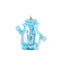 2024 Fashion Pendant Ornaments Key Decorations Creative Acrylic Gifts