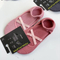 Xianghui Wholesale Set Women's Exercise Pilates Cotton Non-Slip Home Floor Yoga Socks