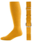 Xianghui Sports Elite Performance Baseball / Softball Socks (Multiple Colors)