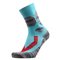 Xianghui High Quality Warm Crew Winter Thick Terry Ski Socks for Men