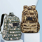 Xianghui Outdoor Hiking Sport Camouflage Hunting Rucksackbackpacks Bag Camping Tactical Backpack