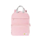 Xianghui Fashion Backpack Women Versatile Backpack Men Business Bag Large Capacity Schoolbag Casual Travel Bag Simple Handheld Bag