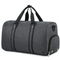 Good Quality Wholesale Price Travel Bags