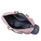 Handbag Gym Sports Bags Wholesale Price Support Customize