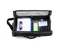 Wholesale Storage Travel Portable Sports Bag Storage and Hanging Bag