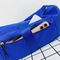 Xianghui New Simple Candy Color Fashion Sports Fitness Bag Leisure Messenger Bag