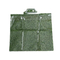 Xianghuicustomized PVC Shopping Tote Bag Clear PVC Tote Bag PVC Pouch Cosmetic Gift Bag