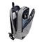 Xianghui Men's Laptop Bag Casual and Simple Work City Commuter Backpack