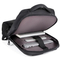 Xianghui Men's Backpack Travel Business Work Travel Computer Backpack