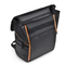 OEM High Qualitybusiness Casual Backpack Outdoor Hiking Travel Backpack