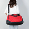 Xianghui Lightweight Good Quality Waterproof Gym Bag Sports Bags Customize Logo