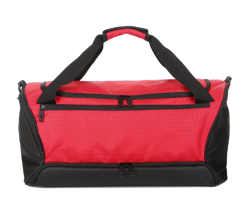 Xianghui Sports Cross-Body Portable Travel One Shoulder Basketball Training Bag Duffel Bag