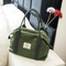 Xianghui Traveling Wet and Dry Swimming Bag Travel Bags for Men