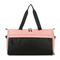 Xianghui Outdoor Ladies Hand Bag Handbag for Exercise Fitness
