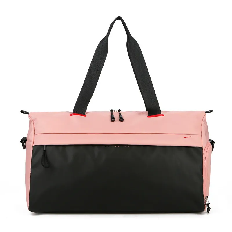 Xianghui Outdoor Ladies Hand Bag Handbag for Exercise Fitness
