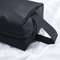 Xianghui Custom Makeup Bag Portable PVC Waterproof Toiletry Pouch Travel Make up Bag Cosmetic Bag