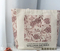 Xianghui Large Capacity Zipper Canvas Bag Women's Foldable Fashiontote Bag