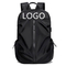 2023 Xianghui Custom Business Backpack Multifunction Computer Bag Outdoor Travel Bag