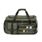 Xianghuil Outdoortravel Trip Light Casual Sports Bags Custom Gift Bags