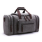Factory New Arrivals Custom Nylon Portable Durable Travel Bag for Gym Exercise Waterproof Fabric Gym Bag