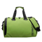 Xianghui Customized Multi-Functional Gym with Wet/Dry Compartments Bag