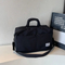 Xianghui Wholesale Large Capacity Travel with Luggage, Lightweight Shoulder / Tote Gym & Yoga Bag