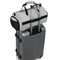 Hot Sale Waterproof Friendly Large Capacity Multifunctional Gym Travel Duffel Bag