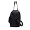 Xianghui Custom Logodry and Wet Separation Sports Crossbody Duffle Travel Bag