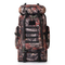 Xianghui Outdoor Sport Camping Hiking Men Backpacks for Men