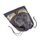Xianghui Wholesale Bags for Storing Shoes in Bags Dust-Proof Shoes Bunches Storage Bags