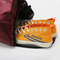 Xianghui Customized Logo Duffle Waterproof Dry Sport Gym Travel Nylon Sports Bags