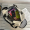 Xianghui Swimming Bag Student Portable Hand Luggage Short-Distance Travel Bag
